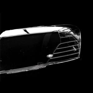 ฝาครอบเลนส์ไฟหน้าระบบไฟส่องสว่างอัตโนมัติราคาโรงงานสำหรับรถยนต์มิตซูบิชิ <span class=keywords><strong>ปา</strong></span><span class=keywords><strong>เจ</strong></span><span class=keywords><strong>โร่</strong></span> รุ่น V73 V75 V77 ปี 2003-2011 ของแท้ใหม่ - Product Image 4