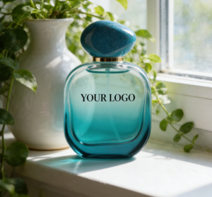 Perfume Paris, <span class=keywords><strong>Eau</strong></span> <span class=keywords><strong>de</strong></span> <span class=keywords><strong>Parfum</strong></span> <span class=keywords><strong>de</strong></span> Alta Calidad y Larga Duración para Hombre, Fragancias OEM, Duplicado <span class=keywords><strong>de</strong></span> Perfume para Hombre - Product Image 1