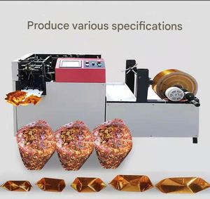 Maquinaria Plegadora Automática para Fundición de Metales para Lingotes de Oro y Platino - Máquina para Fabricar Lingotes de Oro y Platino - Product Image 2
