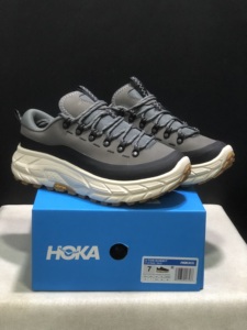 Scarpe da Corsa Hakas One Summit Personalizzate dal Produttore, Scarpe da Corsa Lunga Distanza in Carbonio Leggere e Ammortizzate per Uomo e Donna - Product Image 3
