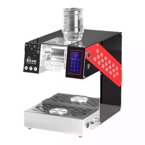 Máquina Eléctrica Comercial para Hacer <span class=keywords><strong>Hielo</strong></span> en Escamas, Trituradora <span class=keywords><strong>de</strong></span> Conos <span class=keywords><strong>de</strong></span> Nieve, Licuadora Doméstica para Granizados, Fabricante <span class=keywords><strong>de</strong></span> <span class=keywords><strong>Hielo</strong></span> en Escamas - Product Image 3