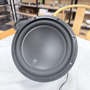 Altavoz <span class=keywords><strong>de</strong></span> Audio para Automóvil <span class=keywords><strong>de</strong></span> 12 Pulgadas, Componentes <span class=keywords><strong>de</strong></span> 3 Vías, Altavoz Central para Automóvil G30 - Product Image 1