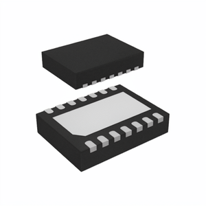 MP3308DL-LF-P Power Management (PMIC) 14 VFDFN Exposed Pad BOM IC In Stock Buy Electronics Components Online - Product Image 1