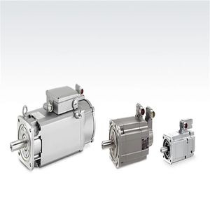 Servomotor nuevo y Original 100% 1FT6105-8AF71-4AE1 1FT6105-8AF71-4AG1 - Product Image 5