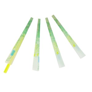 Fabricant chinois de cônes pré-roulés en chanvre King Size Slim, en paquets en vrac pour la vente en gros, avec bord gommé pour une combustion uniforme - Product Image 5