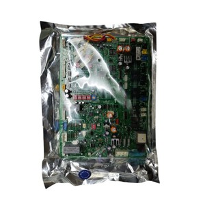แผงควบคุมหลักเครื่องปรับอากาศ Midea รุ่น 17127000001273 MDV 450W DSN1 8T0 D 1 1 อะไหล่ทดแทนสำหรับเครื่องปรับอากาศแบบรวมศูนย์ - Product Image 2