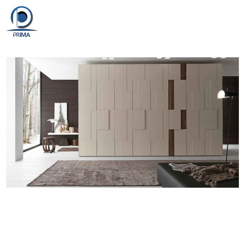 Wooden Cabinet Good Price No MOQ