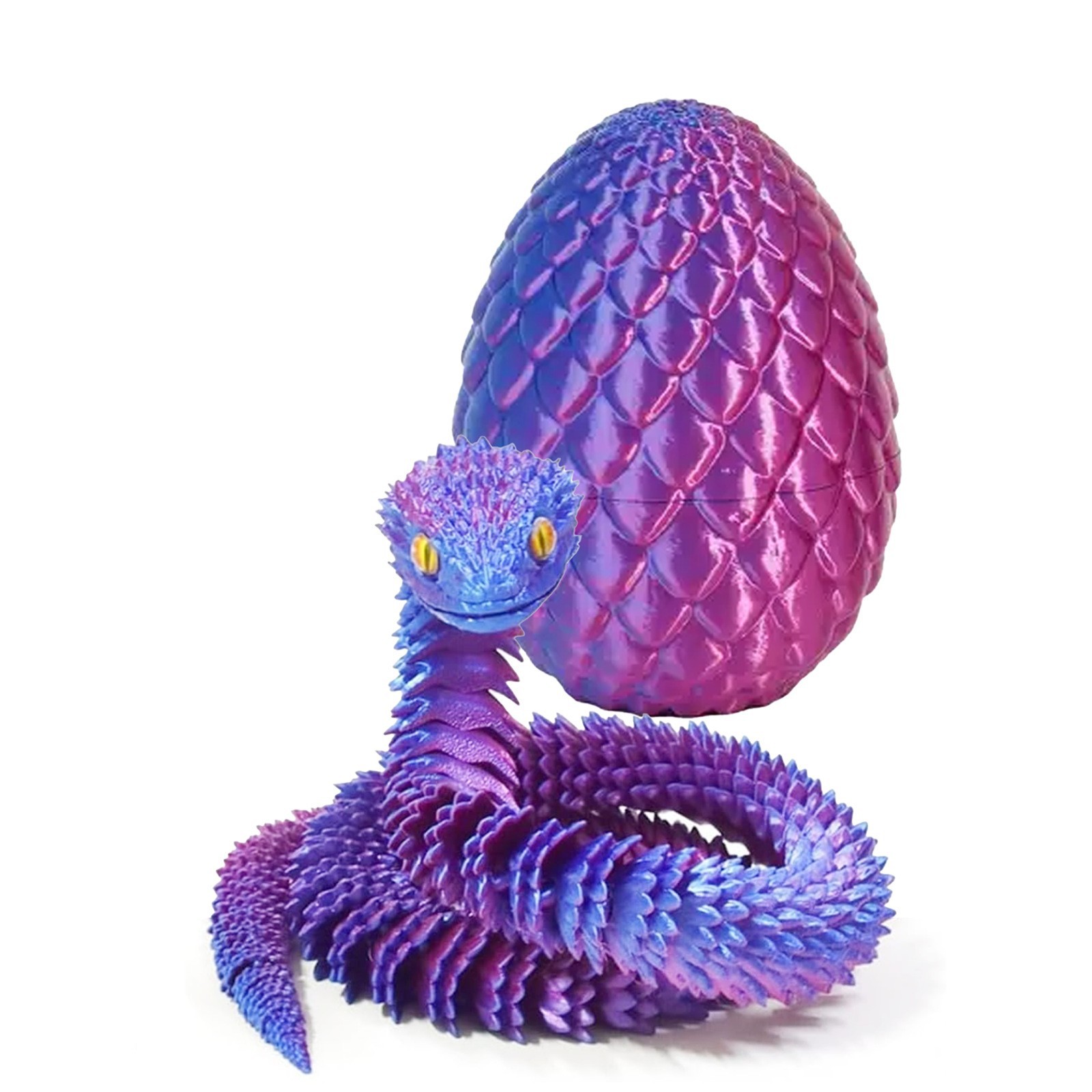 Violet laser