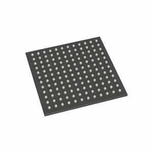 ชิ้นส่วนอิเล็กทรอนิกส์แท้ รุ่นฝังตัว 1517 BBGA, FCBGA 5SGXMA7N1F40I2G ซื้อออนไลน์ - Product Image 1