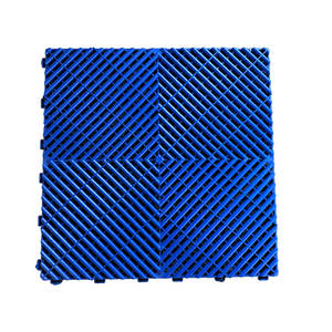 Nouveau modèle PP <span class=keywords><strong>Garage</strong></span>/Atelier/Entrepôt Carreaux de <span class=keywords><strong>sol</strong></span> Dalle <span class=keywords><strong>PVC</strong></span> <span class=keywords><strong>Sol</strong></span> <span class=keywords><strong>Garage</strong></span> Carreaux de <span class=keywords><strong>sol</strong></span> - Product Image 3