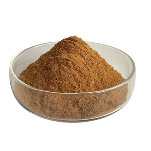 Estratto di semi di fieno greco di alta qualità estratto di semi di fieno greco in polvere 10:1 - Product Image 2