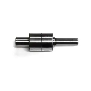 Kfz-Lager FPS14 FPS348 WS2407 P2040 WPB1224065 WB1630148 WIR16301147 WS2407 Wasserpumpen wellen kugellager - Product Image 1