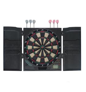 Hot Sale Professional <strong>Darts</strong> Digital Electronic Smartness <strong>Dart</strong> Board <strong>Set</strong> With Lcd Display 29 <strong>Games</strong> for Wholesale - Product Image 4