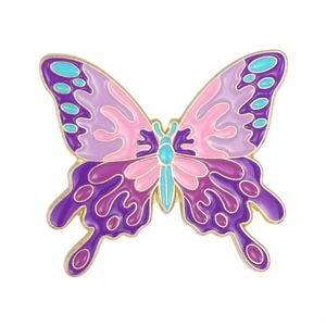 Nouveau produit : Pin's émaillé personnalisé, impression UV, émail dur, imitation antique, moderne, sans minimum de commande, sans <span class=keywords><strong>moule</strong></span>. - Product Image 4