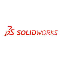 Logiciel SW SolidWorks - Pack d'installation - Code d'activation authentique - Licence Éducation Avancée 2026 - Numéro de série