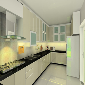 Australia Project casalinghi <span class=keywords><strong>singoli</strong></span> armadi da <span class=keywords><strong>cucina</strong></span> in legno massello Usa - Product Image 5