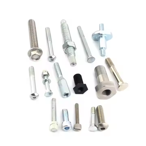 Soporte de estampado de Metal ABS de precisión de alta calidad, hoja de Metal de acero POM con electroerosión por hilo y brochado, superventas directas desde la India - Product Image 4