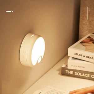 Lámpara de Pared 2024, Gran Venta, Sensor de Movimiento LED Súper Sensible, Iluminación para el Hogar - Product Image 3