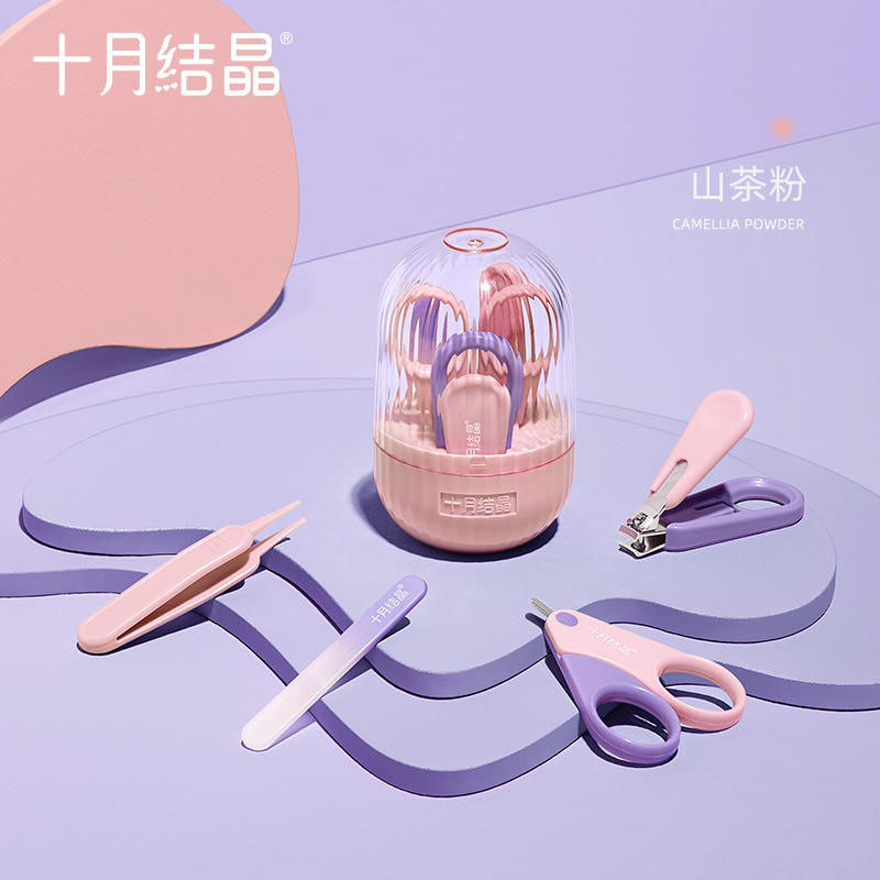 SH1527 Poudre de camélia