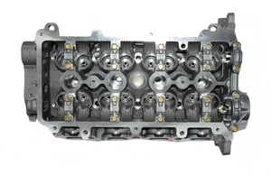 Culasse K3-VE 11101-B9250 11101-B9320 compatible avec <span class=keywords><strong>DAIHATSU</strong></span> COPEN 1.3 <span class=keywords><strong>MATERIA</strong></span> 1.3 SIRION 1.3 DVVT 16V TERIOS 1.3 YRV 1.3 4WD - Product Image 5