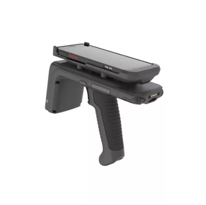 เครื่องอ่าน RFID แบบพกพา IH45, ระยะอ่าน 6 เมตร, การเชื่อมต่อ USB และอื่นๆ, ตัวเครื่องทนทานมาตรฐาน IP54 - Product Image 4