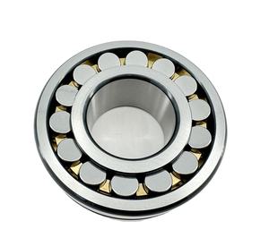 22313mw33 स्व-संरेखित रोलर बीयरिंग (22313ek 22313e 22313-mbw33 उपलब्ध) - Product Image 1