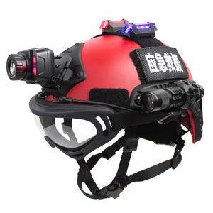 FAST MH CS - Product Image 1