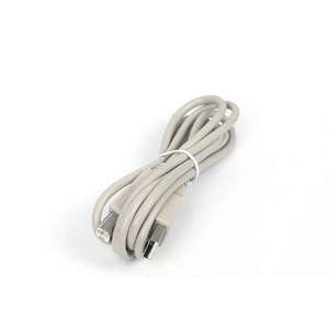 สายอุปกรณ์ USB Tonghui TH26017 เหมาะสำหรับ LCR, มัลติมิเตอร์แบบตั้งโต๊ะ - Product Image 1