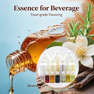 Concentré d'arôme alimentaire Taima saveur <span class=keywords><strong>vanille</strong></span> pour yaourt – Parfum et amélioration de la saveur - Product Image 6