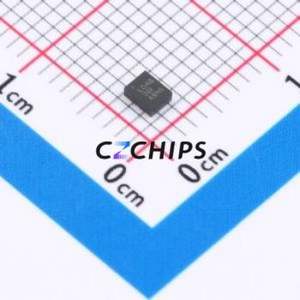 Nouveau et Original LMK6DA12500ADLFT Circuit intégré IC puce minuterie vente entière composants électroniques puces fournisseur et Service de nomenclature - Product Image 1