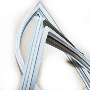 Réfrigérateur <span class=keywords><strong>de</strong></span> stockage d'usine réfrigérateur Pvc caoutchouc plastique <span class=keywords><strong>joint</strong></span> bandes <span class=keywords><strong>joint</strong></span> <span class=keywords><strong>de</strong></span> <span class=keywords><strong>porte</strong></span> profilé extrudé - Product Image 6