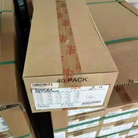 Hard Disk Internal Baru Nas 6Gb/s 10 Tb St10000nt001 Hdd 7200RPM