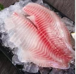 <span class=keywords><strong>ปลา</strong></span>ทิลาเปียแช่แข็งคุณภาพสูงยี่ห้อ YITIOO จากจีน บรรจุภัณฑ์แบบเป็นชิ้นใหญ่ คุณค่าทางโภชนาการสูง ผ่านกระบวนการ IQF ไม่ผ่านการทอด - Product Image 4