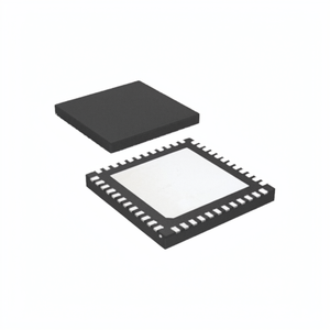 Buy Online Electronic Components DS90UB914ATRHSRQ1 Original One Stop Service 48 WFQFN Exposed Pad Interface - Product Image 1