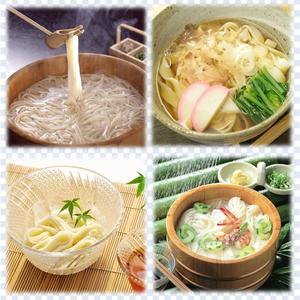 บะหมี่แห้งชั้นดียืดได้สำหรับแป้งสาลีแบบไม่ใช้น้ำมันยืดได้สำหรับบริษัท300กรัม/400กรัมอายุการเก็บรักษา24เดือน - Product Image 2