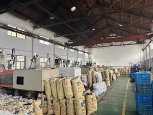 DC volledig metalen spinhengelvismolen linkshandig zeehengeluitrusting - Product Image 5