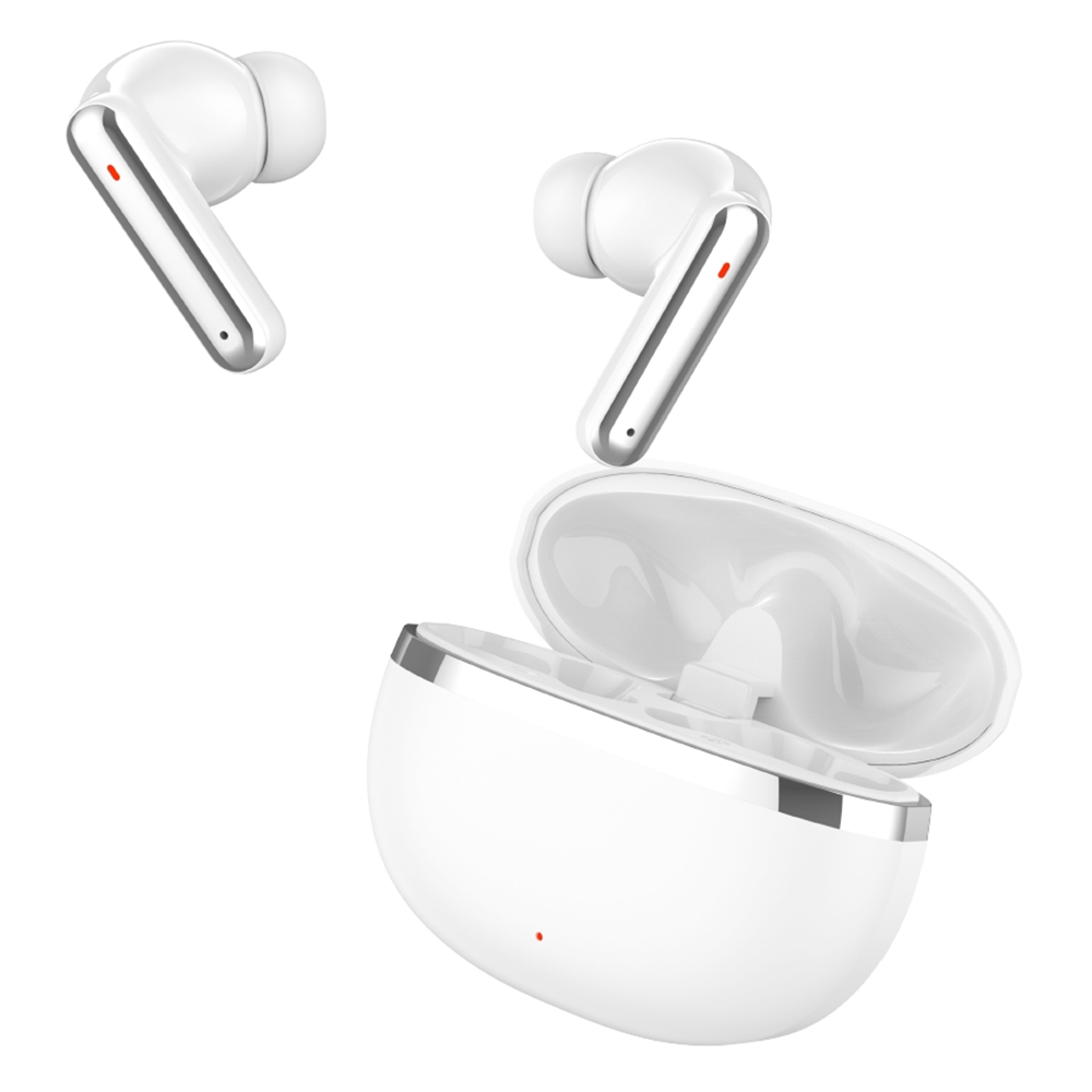 Battery Life Top Rated Earbuds Wireless Bluetooth Earbuds Best