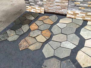 JK-S72หินเห็ดใบหน้าแยกและรูปแบบปั๊มเครื่องตัด - Product Image 3