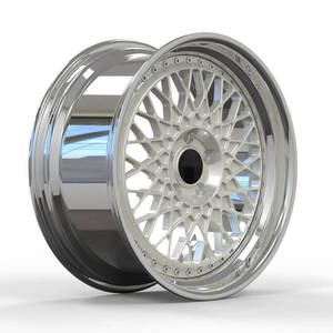 Jantes <span class=keywords><strong>de</strong></span> <span class=keywords><strong>voiture</strong></span> chinoises 5x114 17 pouces en alliage <span class=keywords><strong>pour</strong></span> <span class=keywords><strong>voiture</strong></span>, roues tout-terrain 5 trous 100 mm GWM Tank 700 2024 Great Wall Tank 700 - Product Image 2