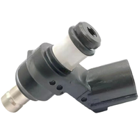 Fabricants d'injecteurs de carburant pour moto 10 trous 16450-K68-901 230CC pour Honda XRE190 XRE 190