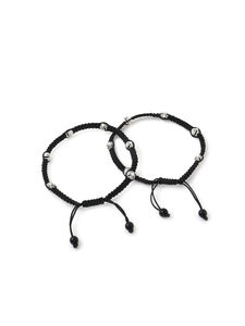 Bracelet de cheville réglable pour femme, bijou élégant pour usage quotidien, vacances d'été et tenue de plage - Product Image 3