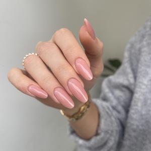 Majida Acrygel Cover 15ml Gel Constructor Sin HEMA - Product Image 3