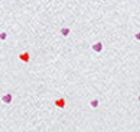 Little love