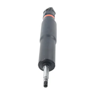 Tech Master Auto Parts 48530-69185 Amortisseurs pneumatiques avec ADS 48530-69485 Amortisseur de suspension pneumatique arrière pour Gx470 - Product Image 4