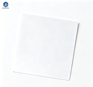 Plaque de meuble de four céramique réfractaire à haute teneur en alumine pour le chargement de fours céramiques industriels - Product Image 2