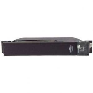 Módulo de Unidad Central de Procesamiento IC697CGR772 de Alta Calidad y Bajo Costo al por Mayor - Product Image 1