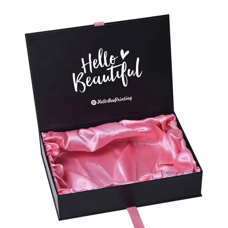 โลโก้สีขาว