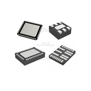 ยืดอายุการใช้งาน SEI-M1-B4 QFN czsku: RB531PJK17 - Product Image 1