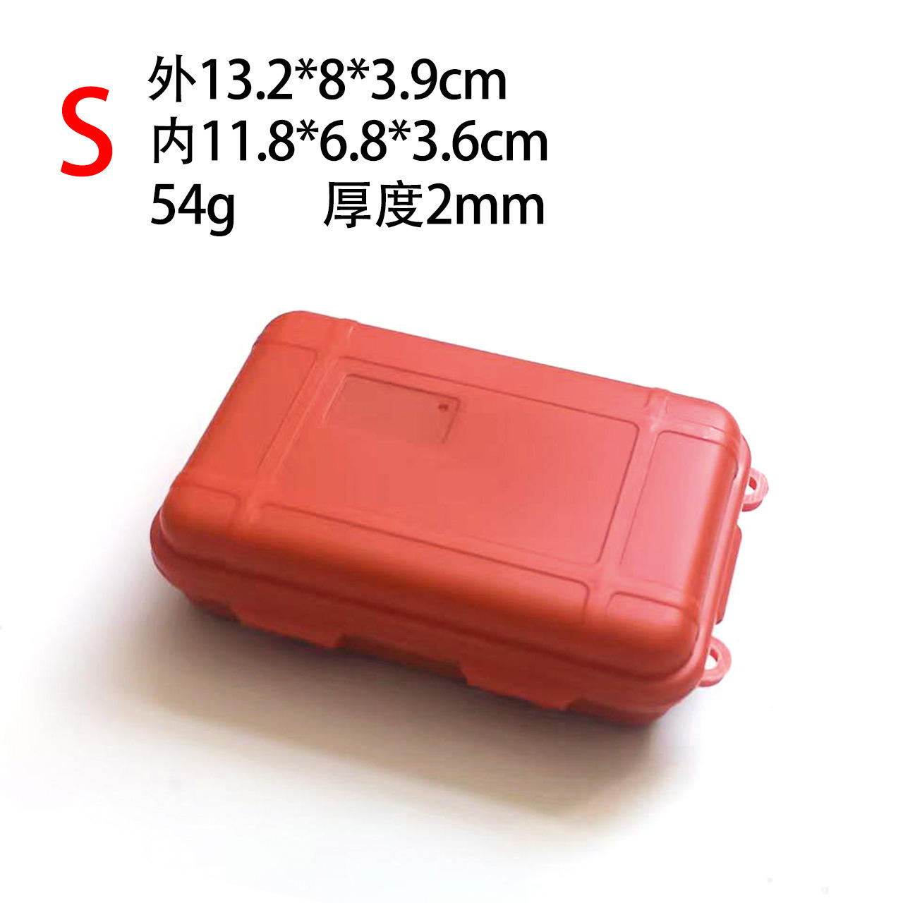 สีส้ม ทนต่อการสึกหรอจากเท้า และทนทาน (ขนาด XL)