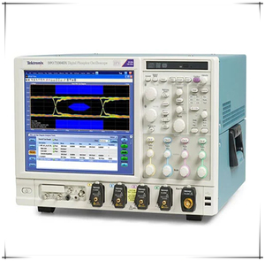 Nuevo Osciloscopio Portátil de Doble Canal de Alta Precisión Rohde & Schwarz RTH1002 con 1 Año de Garantía, Multivoltaje, Origen Estadounidense - Product Image 1